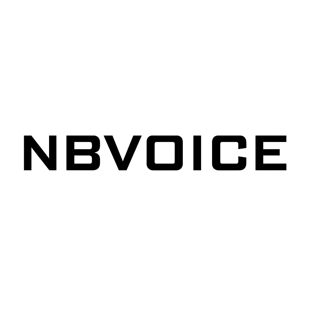NBVOICE