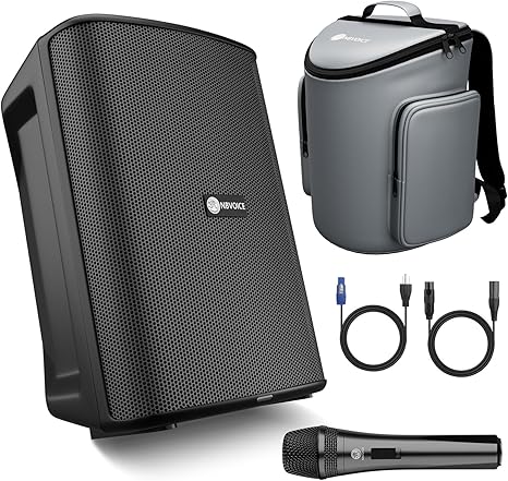 Weiand dual-plane intake on engine